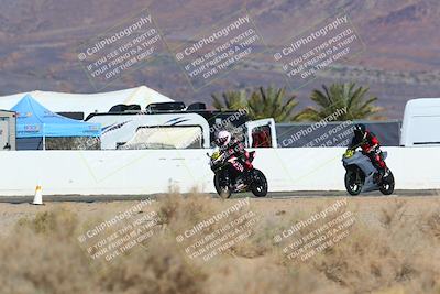 media/Jan-13-2024-SoCal Trackdays (Sat) [[9c032fe5aa]]/Turn 16 Set 1 (11am)/